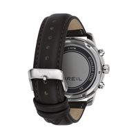 Orologio Breil Tribe Uomo Caliber in Acciaio EW0690 - EW0690